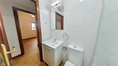 Apartment in Orcasur photo 36