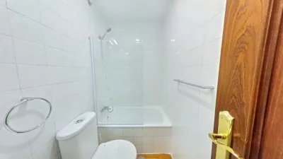 Apartment in Orcasur photo 37