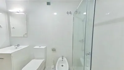 Apartment in Orcasur photo 38