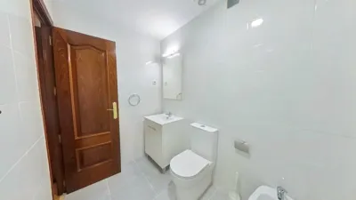 Apartment in Orcasur photo 39