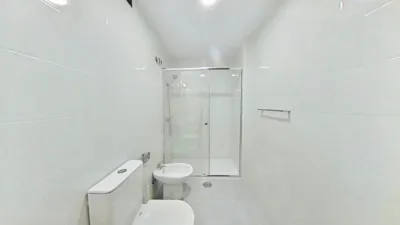 Apartment in Orcasur photo 40