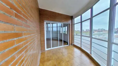 Apartment in Orcasur photo 41