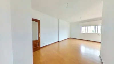 Apartment in Orcasur photo 4