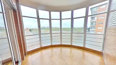 Apartment in Orcasur photo 42