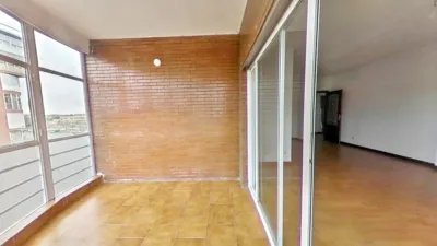 Apartment in Orcasur photo 43