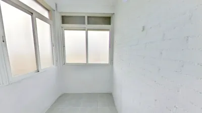 Apartment in Orcasur photo 44