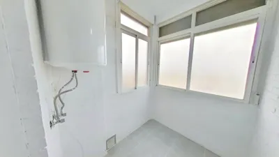 Apartment in Orcasur photo 45