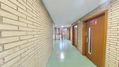 Apartment in Orcasur photo 46