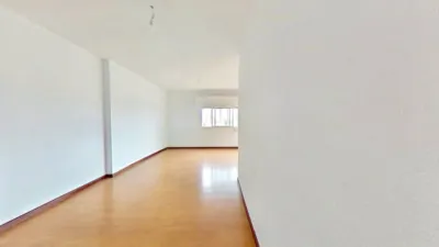 Apartment in Orcasur photo 6