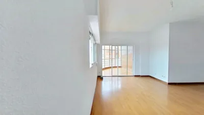 Apartment in Orcasur photo 7