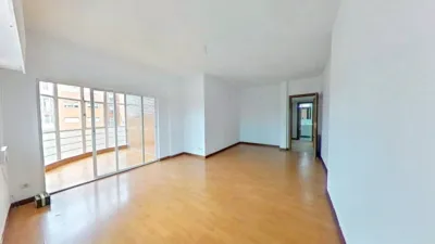Apartment in Orcasur photo 8