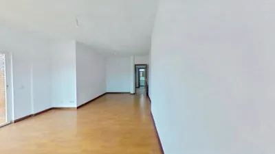 Apartment in Orcasur photo 9