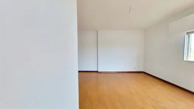 Apartment in Orcasur photo 10