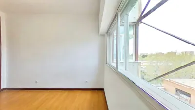 Apartment in Orcasur photo 11
