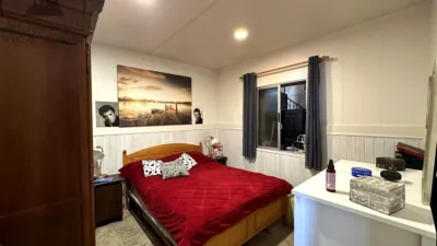 Chalet on San Pedro de Daute Street photo 11
