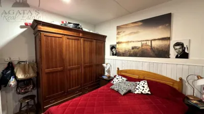 Chalet on San Pedro de Daute Street photo 12