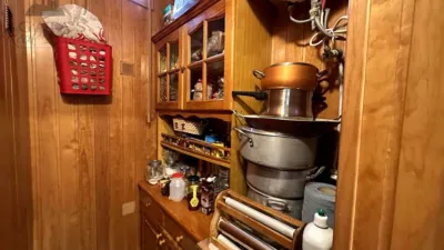 Chalet on San Pedro de Daute Street photo 21