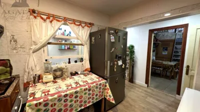 Chalet on San Pedro de Daute Street photo 23
