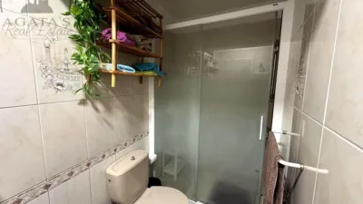 Chalet on San Pedro de Daute Street photo 24