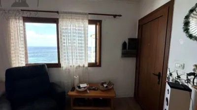 Chalet on San Pedro de Daute Street photo 4