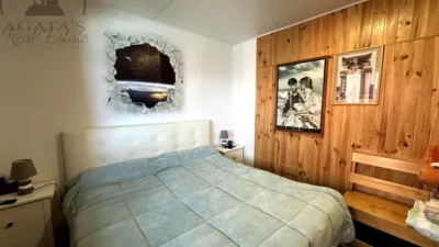 Chalet on San Pedro de Daute Street photo 7