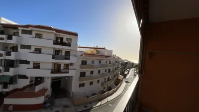 Apartment on Calle Piedra Redonda, 2 photo 5