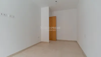 Apartment on Mar De Fondo Street photo 10