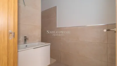 Apartment on Mar De Fondo Street photo 12