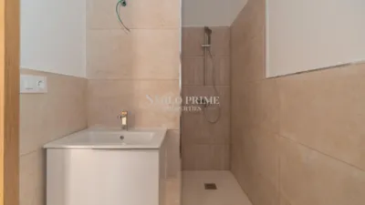 Apartment on Mar De Fondo Street photo 13