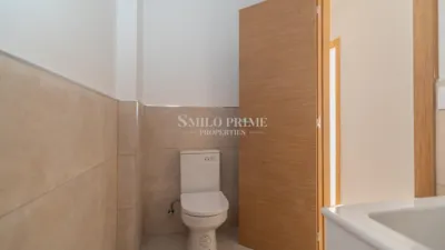 Apartment on Mar De Fondo Street photo 14