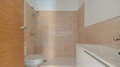 Apartment on Mar De Fondo Street photo 15