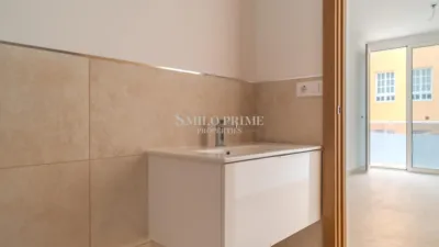 Apartment on Mar De Fondo Street photo 16