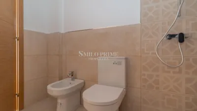 Apartment on Mar De Fondo Street photo 17