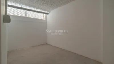 Apartment on Mar De Fondo Street photo 32