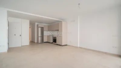 Apartment on Mar De Fondo Street photo 3