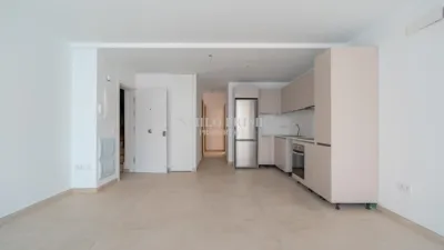 Apartment on Mar De Fondo Street photo 4