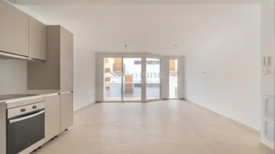 Apartment on Mar De Fondo Street photo 6