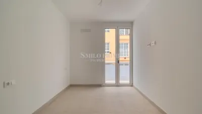 Apartment on Mar De Fondo Street photo 8