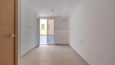 Apartment on Mar De Fondo Street photo 9