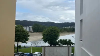 Casa – Cedeira, As Saíñas - Vista 5