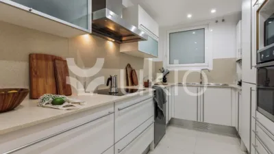 Piso en alquiler en Carrer de Loreto - Imagen 13
