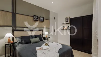 Piso en alquiler en Carrer de Loreto - Imagen 19