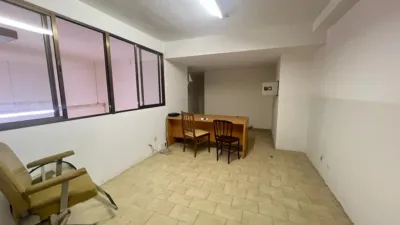 Local comercial en venta en Calle de Marcos del Torniello - Vista 5