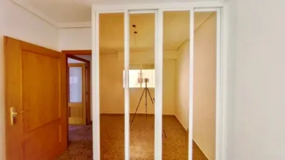 Piso en Altabix photo 12