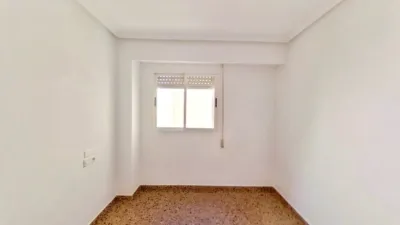 Piso en Altabix photo 14