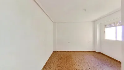 Piso en Altabix photo 15