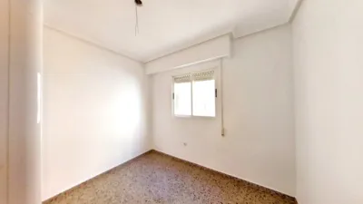 Piso en Altabix photo 16