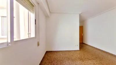 Piso en Altabix photo 18
