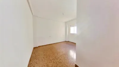Piso en Altabix photo 19