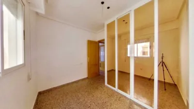 Piso en Altabix photo 20